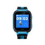 CANYON CNE-KW21BL