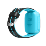 CANYON CNE-KW21BL