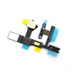 Lanksčioji jungtis Apple iPad Pro 9.7 on off, blykstės mikrofono