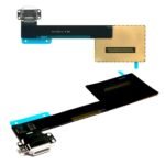 Lanksčioji jungtis Apple iPad Pro 9.7 įkrovimo kontakto