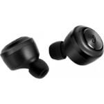 Platinet PM1085 belaidės ausinės