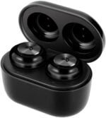 Platinet PM1085 belaidės ausinės