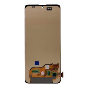 Samsung A51 m31S ekranas