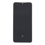 Xiaomi Mi 9 Pro ekranas (KD HQ)