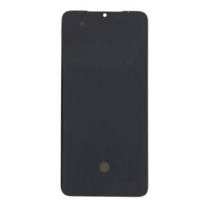 Xiaomi Mi 9 Pro ekranas (KD HQ)