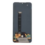 Xiaomi Mi 9 Pro telefono ekranas su lietimui jautriu stikliuku