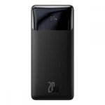 BASEUS-PPBD20K-BIPOW-20W-DIGITAL-DISPLAY-POWER-BANK-20000MAH-BLACK-71634_1