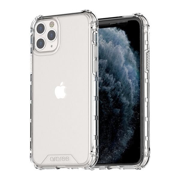 iPhone 11 Pro dėklas