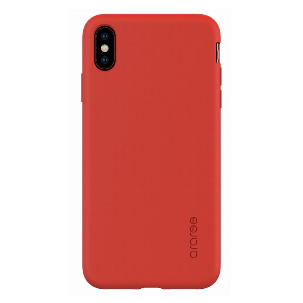 iPhone XS Max dėklas