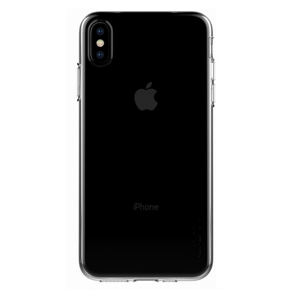 iPhone X XS dėklas