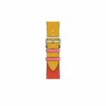 iWatch apyrankė 42-44mm