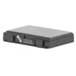 Asus K50Ab nesiojamo kompiuterio baterija