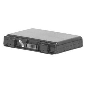 Asus K50Ab nesiojamo kompiuterio baterija