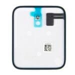 apple watch 3 stikliukas 42mm