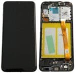 Samsung A202 A20e ekranas