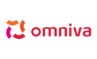omniva logo