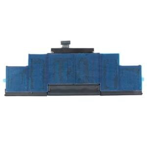 Apple Macbook Pro A1417 akumuliatorius