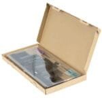 Macbook A1417 baterijos komplektas