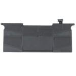Macbook Air 11 A1375 akumuliatorius