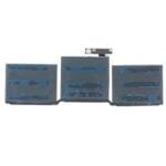 Macbook Pro A1713 akumuliatorius