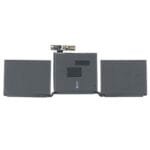 Macbook Pro A1713 baterija