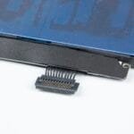 Originali Macbook Pro A1417 baterija