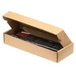 Samsung R719 baterija