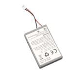 Sony PS4 baterija 2000mAh