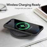 apple iphone 12 tvirtas deklas