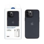 iphone 12 deklas pakuote