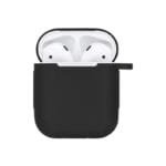 Airpods 1 : 2 ausinių dėklas