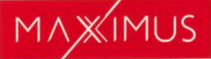 MAXXIMUS LOGO