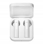 XIAOMI MI TRUE 2 AIRDOTS belaidės ausinės
