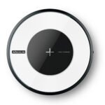 Greito įkrovimo belaidis įkroviklis