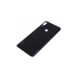 Huawei P Smart Z 2019 galinis dangtelis