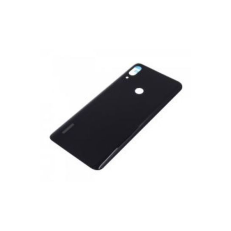 Huawei P Smart Z 2019 galinis dangtelis
