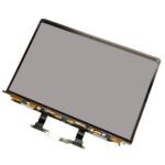 Ekranas skirtas MacBook Pro 13.3 A1706, MacBook Pro 13.3 A1708 2016-2017 (be rėmo)