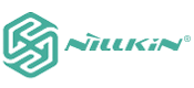 NILLKIN logo