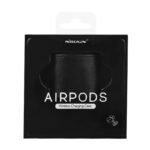 Odinis Airpods belaidis įkroviklis