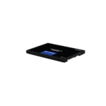 SSD diskas Goodram CX400