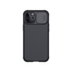 Telefono dėklas Nillkin Apple iPhone 12 MINI CamShield Pro Case