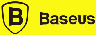 baseus LOGO