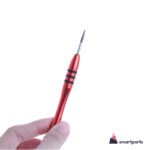 iphone-8-atsuktuvas-type-y