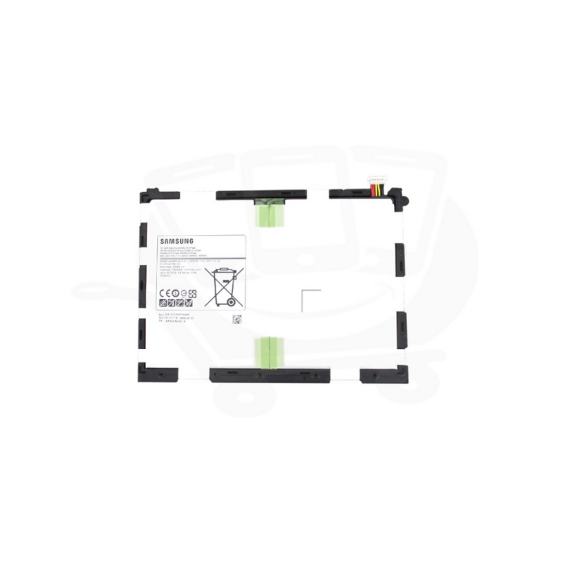 Samsung Tab A 9.7 inch 2015 baterija