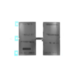 iPad Pro 12.9 A1754 baterija