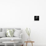 ismanus-termostatas-su-wifi-valdymu