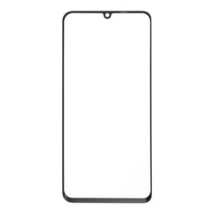 Ekrano stikliukas skirtas Huawei P30 Pro (Stiklas + OCA) - OEM