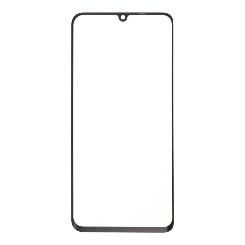 Ekrano stikliukas skirtas Huawei P30 Pro (Stiklas + OCA) - OEM