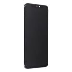 Ekranas skirtas Apple iPhone 11 Pro - Premium ZY Incell