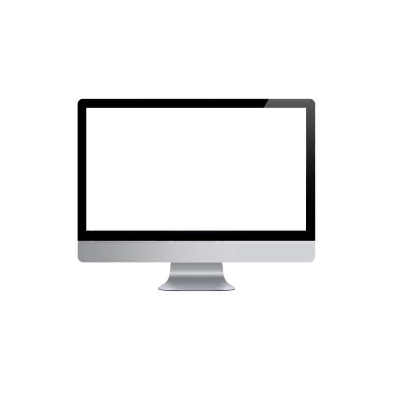 Kompiuterio defekto aktas